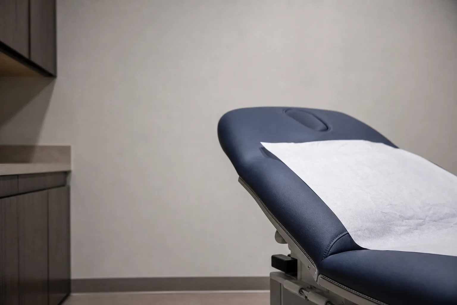 A $40,000 offer, four deductions, and the number that actually reaches you